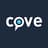 Cove logo
