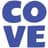 Cove Soda logo