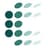 Covera Health logo