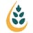 CoverCress Inc. logo