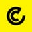 Coverd logo