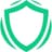 Coverdash logo