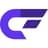 CoverForce logo