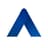 CoverGo logo