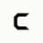 CoverManager logo