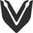 CoverSelf logo