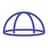 Coverwatch logo