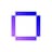 Covision Media logo