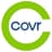 Covr logo