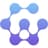Coworked logo