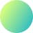 Coworker.ai logo