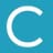 CPTX logo