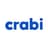 Crabi, Inc. logo