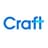 Craft logo