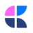 Craft logo