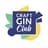 Craft Gin Club logo