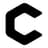 Crate logo