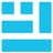 Crate logo