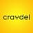Craydel logo