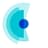 Crayon logo