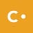 CREAL logo