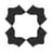 Crealo logo