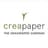 Creapaper logo