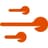 Create Medicines logo