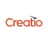 Creatio logo