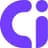 Creative Intell logo