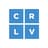 CreativeLive logo