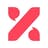 CreativeX logo