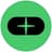 CreatorDao logo