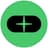 CreatorDAO logo