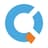 CreatorIQ logo