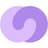 Creature Comforts logo