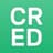 CRED logo