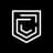 Cred logo
