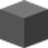 CredAble logo