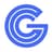 Credgenics logo