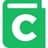 Credibook logo