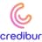 Credibur logo