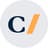Credijusto logo