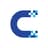 Credilio logo
