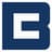 Credit Benchmark logo
