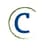 Creditaccess Grameen Limited logo