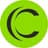 Creditas logo