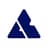CreditBook logo