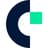 CreditLogic logo