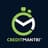 CreditMantri logo